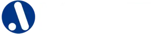7 Best Artik Mart